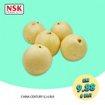 NSK-Hari-Raya-Haji-Promotion-7-350x350 - Johor Kedah Kelantan Kuala Lumpur Melaka Negeri Sembilan Pahang Penang Perak Perlis Promotions & Freebies Putrajaya Sabah Sarawak Selangor Supermarket & Hypermarket Terengganu 