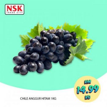 NSK-Hari-Raya-Haji-Promotion-9-350x350 - Johor Kedah Kelantan Kuala Lumpur Melaka Negeri Sembilan Pahang Penang Perak Perlis Promotions & Freebies Putrajaya Sabah Sarawak Selangor Supermarket & Hypermarket Terengganu 