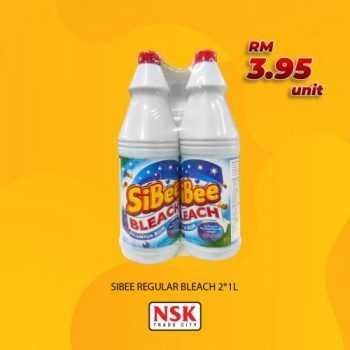 NSK-Household-Cleaning-Weekend-Promotion-11-350x350 - Johor Kedah Kelantan Kuala Lumpur Melaka Nationwide Negeri Sembilan Pahang Penang Perak Perlis Promotions & Freebies Putrajaya Sabah Sarawak Selangor Supermarket & Hypermarket Terengganu 