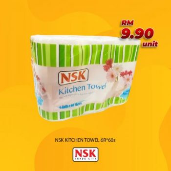 NSK-Household-Cleaning-Weekend-Promotion-12-350x350 - Johor Kedah Kelantan Kuala Lumpur Melaka Nationwide Negeri Sembilan Pahang Penang Perak Perlis Promotions & Freebies Putrajaya Sabah Sarawak Selangor Supermarket & Hypermarket Terengganu 