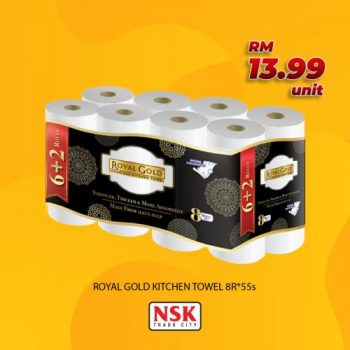 NSK-Household-Cleaning-Weekend-Promotion-13-350x350 - Johor Kedah Kelantan Kuala Lumpur Melaka Nationwide Negeri Sembilan Pahang Penang Perak Perlis Promotions & Freebies Putrajaya Sabah Sarawak Selangor Supermarket & Hypermarket Terengganu 