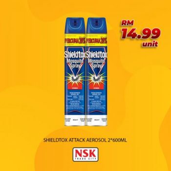 NSK-Household-Cleaning-Weekend-Promotion-16-350x350 - Johor Kedah Kelantan Kuala Lumpur Melaka Nationwide Negeri Sembilan Pahang Penang Perak Perlis Promotions & Freebies Putrajaya Sabah Sarawak Selangor Supermarket & Hypermarket Terengganu 