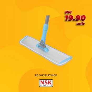 NSK-Household-Cleaning-Weekend-Promotion-2-350x350 - Johor Kedah Kelantan Kuala Lumpur Melaka Nationwide Negeri Sembilan Pahang Penang Perak Perlis Promotions & Freebies Putrajaya Sabah Sarawak Selangor Supermarket & Hypermarket Terengganu 