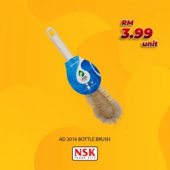 NSK-Household-Cleaning-Weekend-Promotion-3-350x350 - Johor Kedah Kelantan Kuala Lumpur Melaka Nationwide Negeri Sembilan Pahang Penang Perak Perlis Promotions & Freebies Putrajaya Sabah Sarawak Selangor Supermarket & Hypermarket Terengganu 