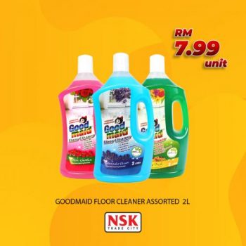 NSK-Household-Cleaning-Weekend-Promotion-6-350x350 - Johor Kedah Kelantan Kuala Lumpur Melaka Nationwide Negeri Sembilan Pahang Penang Perak Perlis Promotions & Freebies Putrajaya Sabah Sarawak Selangor Supermarket & Hypermarket Terengganu 