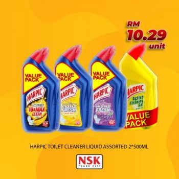 NSK-Household-Cleaning-Weekend-Promotion-7-350x350 - Johor Kedah Kelantan Kuala Lumpur Melaka Nationwide Negeri Sembilan Pahang Penang Perak Perlis Promotions & Freebies Putrajaya Sabah Sarawak Selangor Supermarket & Hypermarket Terengganu 