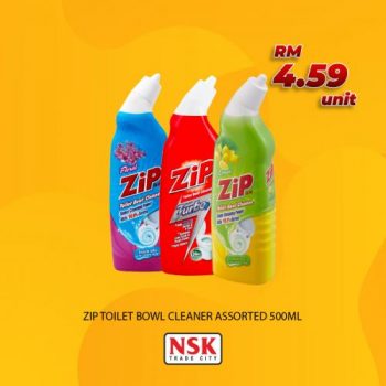 NSK-Household-Cleaning-Weekend-Promotion-9-350x350 - Johor Kedah Kelantan Kuala Lumpur Melaka Nationwide Negeri Sembilan Pahang Penang Perak Perlis Promotions & Freebies Putrajaya Sabah Sarawak Selangor Supermarket & Hypermarket Terengganu 