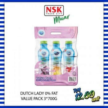 NSK-Muar-Special-Promotion-1-350x350 - Johor Kedah Kelantan Kuala Lumpur Melaka Negeri Sembilan Pahang Penang Perak Perlis Promotions & Freebies Putrajaya Sabah Sarawak Selangor Supermarket & Hypermarket Terengganu 