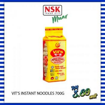 NSK-Muar-Special-Promotion-10-350x350 - Johor Kedah Kelantan Kuala Lumpur Melaka Negeri Sembilan Pahang Penang Perak Perlis Promotions & Freebies Putrajaya Sabah Sarawak Selangor Supermarket & Hypermarket Terengganu 