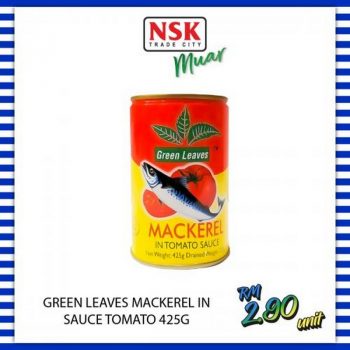 NSK-Muar-Special-Promotion-11-350x350 - Johor Kedah Kelantan Kuala Lumpur Melaka Negeri Sembilan Pahang Penang Perak Perlis Promotions & Freebies Putrajaya Sabah Sarawak Selangor Supermarket & Hypermarket Terengganu 