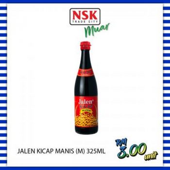 NSK-Muar-Special-Promotion-12-350x350 - Johor Kedah Kelantan Kuala Lumpur Melaka Negeri Sembilan Pahang Penang Perak Perlis Promotions & Freebies Putrajaya Sabah Sarawak Selangor Supermarket & Hypermarket Terengganu 