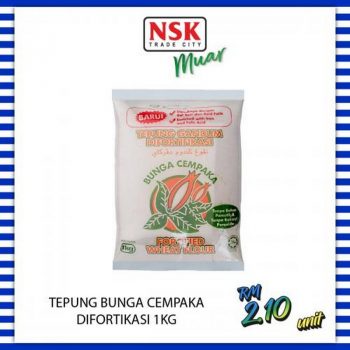 NSK-Muar-Special-Promotion-13-350x350 - Johor Kedah Kelantan Kuala Lumpur Melaka Negeri Sembilan Pahang Penang Perak Perlis Promotions & Freebies Putrajaya Sabah Sarawak Selangor Supermarket & Hypermarket Terengganu 