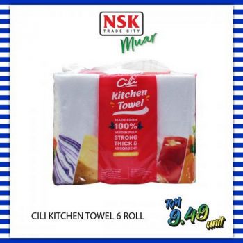 NSK-Muar-Special-Promotion-14-350x350 - Johor Kedah Kelantan Kuala Lumpur Melaka Negeri Sembilan Pahang Penang Perak Perlis Promotions & Freebies Putrajaya Sabah Sarawak Selangor Supermarket & Hypermarket Terengganu 
