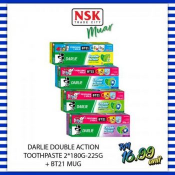 NSK-Muar-Special-Promotion-16-350x350 - Johor Kedah Kelantan Kuala Lumpur Melaka Negeri Sembilan Pahang Penang Perak Perlis Promotions & Freebies Putrajaya Sabah Sarawak Selangor Supermarket & Hypermarket Terengganu 