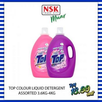 NSK-Muar-Special-Promotion-17-350x350 - Johor Kedah Kelantan Kuala Lumpur Melaka Negeri Sembilan Pahang Penang Perak Perlis Promotions & Freebies Putrajaya Sabah Sarawak Selangor Supermarket & Hypermarket Terengganu 