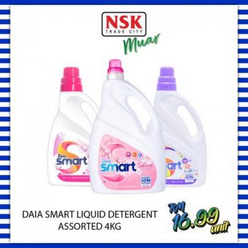 NSK-Muar-Special-Promotion-18-350x350 - Johor Kedah Kelantan Kuala Lumpur Melaka Negeri Sembilan Pahang Penang Perak Perlis Promotions & Freebies Putrajaya Sabah Sarawak Selangor Supermarket & Hypermarket Terengganu 
