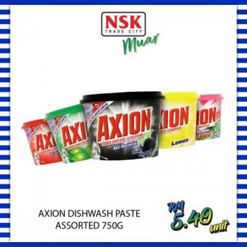NSK-Muar-Special-Promotion-19-350x350 - Johor Kedah Kelantan Kuala Lumpur Melaka Negeri Sembilan Pahang Penang Perak Perlis Promotions & Freebies Putrajaya Sabah Sarawak Selangor Supermarket & Hypermarket Terengganu 