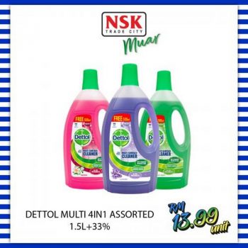 NSK-Muar-Special-Promotion-20-350x350 - Johor Kedah Kelantan Kuala Lumpur Melaka Negeri Sembilan Pahang Penang Perak Perlis Promotions & Freebies Putrajaya Sabah Sarawak Selangor Supermarket & Hypermarket Terengganu 