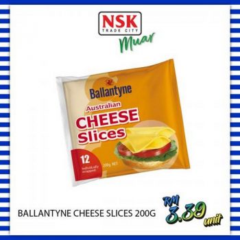 NSK-Muar-Special-Promotion-3-350x350 - Johor Kedah Kelantan Kuala Lumpur Melaka Negeri Sembilan Pahang Penang Perak Perlis Promotions & Freebies Putrajaya Sabah Sarawak Selangor Supermarket & Hypermarket Terengganu 
