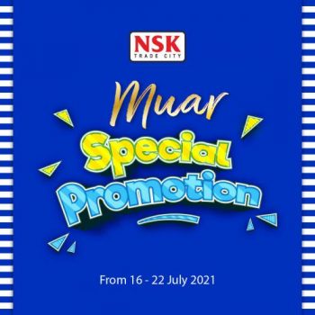 NSK-Muar-Special-Promotion-350x350 - Johor Kedah Kelantan Kuala Lumpur Melaka Negeri Sembilan Pahang Penang Perak Perlis Promotions & Freebies Putrajaya Sabah Sarawak Selangor Supermarket & Hypermarket Terengganu 