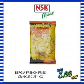 NSK-Muar-Special-Promotion-5-350x350 - Johor Kedah Kelantan Kuala Lumpur Melaka Negeri Sembilan Pahang Penang Perak Perlis Promotions & Freebies Putrajaya Sabah Sarawak Selangor Supermarket & Hypermarket Terengganu 
