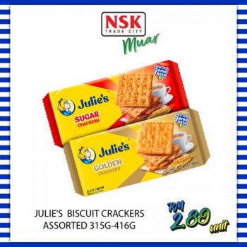 NSK-Muar-Special-Promotion-7-350x350 - Johor Kedah Kelantan Kuala Lumpur Melaka Negeri Sembilan Pahang Penang Perak Perlis Promotions & Freebies Putrajaya Sabah Sarawak Selangor Supermarket & Hypermarket Terengganu 