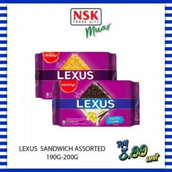 NSK-Muar-Special-Promotion-8-350x350 - Johor Kedah Kelantan Kuala Lumpur Melaka Negeri Sembilan Pahang Penang Perak Perlis Promotions & Freebies Putrajaya Sabah Sarawak Selangor Supermarket & Hypermarket Terengganu 