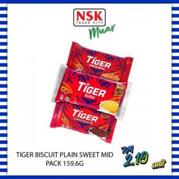 NSK-Muar-Special-Promotion-9-350x350 - Johor Kedah Kelantan Kuala Lumpur Melaka Negeri Sembilan Pahang Penang Perak Perlis Promotions & Freebies Putrajaya Sabah Sarawak Selangor Supermarket & Hypermarket Terengganu 