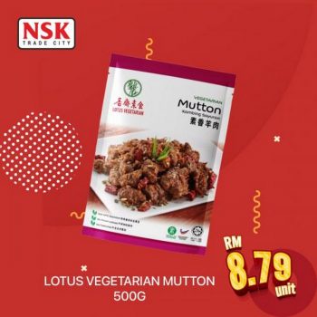 NSK-Weekend-Promotion-10-350x350 - Johor Kedah Kelantan Kuala Lumpur Melaka Negeri Sembilan Pahang Penang Perak Perlis Promotions & Freebies Putrajaya Sabah Sarawak Selangor Supermarket & Hypermarket Terengganu 