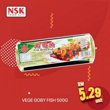 NSK-Weekend-Promotion-11-350x350 - Johor Kedah Kelantan Kuala Lumpur Melaka Negeri Sembilan Pahang Penang Perak Perlis Promotions & Freebies Putrajaya Sabah Sarawak Selangor Supermarket & Hypermarket Terengganu 