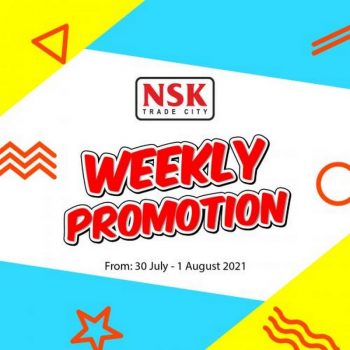 NSK-Weekend-Promotion-12-350x350 - Johor Kedah Kelantan Kuala Lumpur Melaka Negeri Sembilan Pahang Penang Perak Perlis Promotions & Freebies Putrajaya Sabah Sarawak Selangor Supermarket & Hypermarket Terengganu 