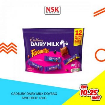 NSK-Weekend-Promotion-2-1-350x350 - Johor Kedah Kelantan Kuala Lumpur Melaka Negeri Sembilan Pahang Penang Perak Perlis Promotions & Freebies Putrajaya Sabah Sarawak Selangor Supermarket & Hypermarket Terengganu 