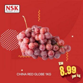 NSK-Weekend-Promotion-2-350x350 - Johor Kedah Kelantan Kuala Lumpur Melaka Negeri Sembilan Pahang Penang Perak Perlis Promotions & Freebies Putrajaya Sabah Sarawak Selangor Supermarket & Hypermarket Terengganu 