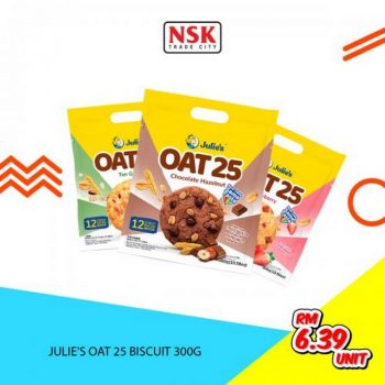 NSK-Weekend-Promotion-3-1-350x350 - Johor Kedah Kelantan Kuala Lumpur Melaka Negeri Sembilan Pahang Penang Perak Perlis Promotions & Freebies Putrajaya Sabah Sarawak Selangor Supermarket & Hypermarket Terengganu 