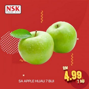 NSK-Weekend-Promotion-3-350x350 - Johor Kedah Kelantan Kuala Lumpur Melaka Negeri Sembilan Pahang Penang Perak Perlis Promotions & Freebies Putrajaya Sabah Sarawak Selangor Supermarket & Hypermarket Terengganu 