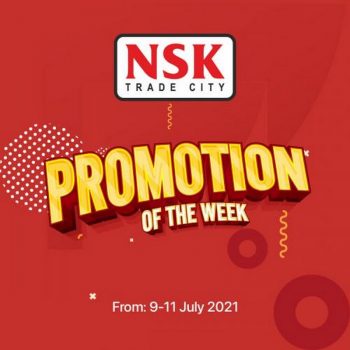 NSK-Weekend-Promotion-350x350 - Johor Kedah Kelantan Kuala Lumpur Melaka Negeri Sembilan Pahang Penang Perak Perlis Promotions & Freebies Putrajaya Sabah Sarawak Selangor Supermarket & Hypermarket Terengganu 