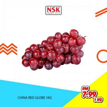 NSK-Weekend-Promotion-4-1-350x350 - Johor Kedah Kelantan Kuala Lumpur Melaka Negeri Sembilan Pahang Penang Perak Perlis Promotions & Freebies Putrajaya Sabah Sarawak Selangor Supermarket & Hypermarket Terengganu 