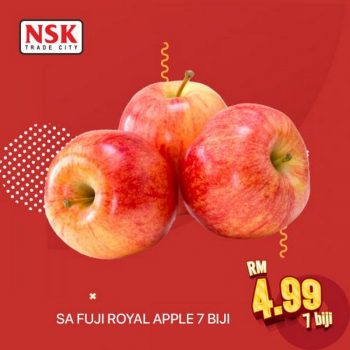 NSK-Weekend-Promotion-4-350x350 - Johor Kedah Kelantan Kuala Lumpur Melaka Negeri Sembilan Pahang Penang Perak Perlis Promotions & Freebies Putrajaya Sabah Sarawak Selangor Supermarket & Hypermarket Terengganu 