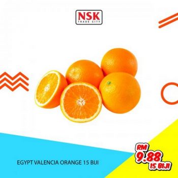 NSK-Weekend-Promotion-5-1-350x350 - Johor Kedah Kelantan Kuala Lumpur Melaka Negeri Sembilan Pahang Penang Perak Perlis Promotions & Freebies Putrajaya Sabah Sarawak Selangor Supermarket & Hypermarket Terengganu 