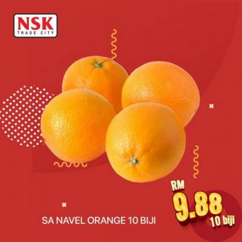 NSK-Weekend-Promotion-5-350x350 - Johor Kedah Kelantan Kuala Lumpur Melaka Negeri Sembilan Pahang Penang Perak Perlis Promotions & Freebies Putrajaya Sabah Sarawak Selangor Supermarket & Hypermarket Terengganu 