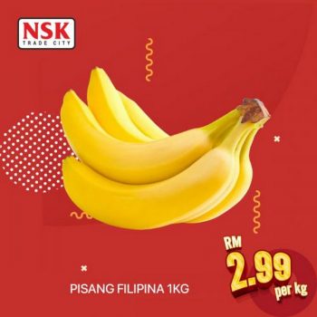 NSK-Weekend-Promotion-6-350x350 - Johor Kedah Kelantan Kuala Lumpur Melaka Negeri Sembilan Pahang Penang Perak Perlis Promotions & Freebies Putrajaya Sabah Sarawak Selangor Supermarket & Hypermarket Terengganu 