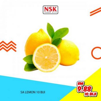 NSK-Weekend-Promotion-7-1-350x350 - Johor Kedah Kelantan Kuala Lumpur Melaka Negeri Sembilan Pahang Penang Perak Perlis Promotions & Freebies Putrajaya Sabah Sarawak Selangor Supermarket & Hypermarket Terengganu 