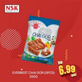 NSK-Weekend-Promotion-7-350x350 - Johor Kedah Kelantan Kuala Lumpur Melaka Negeri Sembilan Pahang Penang Perak Perlis Promotions & Freebies Putrajaya Sabah Sarawak Selangor Supermarket & Hypermarket Terengganu 