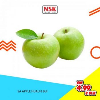 NSK-Weekend-Promotion-8-1-350x350 - Johor Kedah Kelantan Kuala Lumpur Melaka Negeri Sembilan Pahang Penang Perak Perlis Promotions & Freebies Putrajaya Sabah Sarawak Selangor Supermarket & Hypermarket Terengganu 