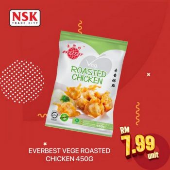 NSK-Weekend-Promotion-8-350x350 - Johor Kedah Kelantan Kuala Lumpur Melaka Negeri Sembilan Pahang Penang Perak Perlis Promotions & Freebies Putrajaya Sabah Sarawak Selangor Supermarket & Hypermarket Terengganu 