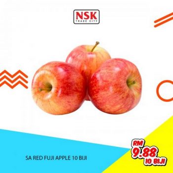 NSK-Weekend-Promotion-9-1-350x350 - Johor Kedah Kelantan Kuala Lumpur Melaka Negeri Sembilan Pahang Penang Perak Perlis Promotions & Freebies Putrajaya Sabah Sarawak Selangor Supermarket & Hypermarket Terengganu 