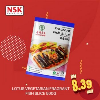 NSK-Weekend-Promotion-9-350x350 - Johor Kedah Kelantan Kuala Lumpur Melaka Negeri Sembilan Pahang Penang Perak Perlis Promotions & Freebies Putrajaya Sabah Sarawak Selangor Supermarket & Hypermarket Terengganu 