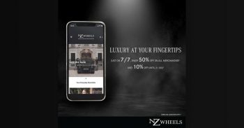 NZ-Wheels-Special-Deal-350x183 Now till 21 Jul 2021: NZ Wheels Special Deal
