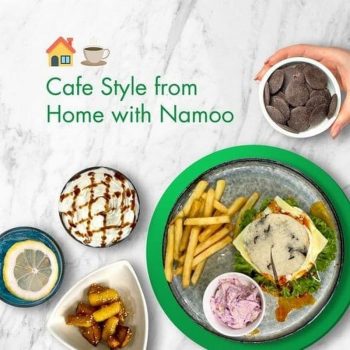 Namoo-30-off-Promo-350x350 13 Jul 2021 Onward: Namoo 30% off Promo