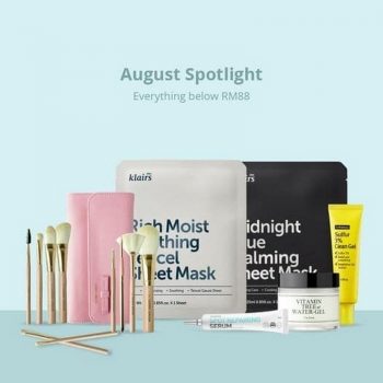 Natta-Cosme-August-Spotlight-Deals-350x350 - Beauty & Health Cosmetics Johor Kedah Kelantan Kuala Lumpur Melaka Negeri Sembilan Online Store Pahang Penang Perak Perlis Promotions & Freebies Putrajaya Sabah Sarawak Selangor Terengganu 